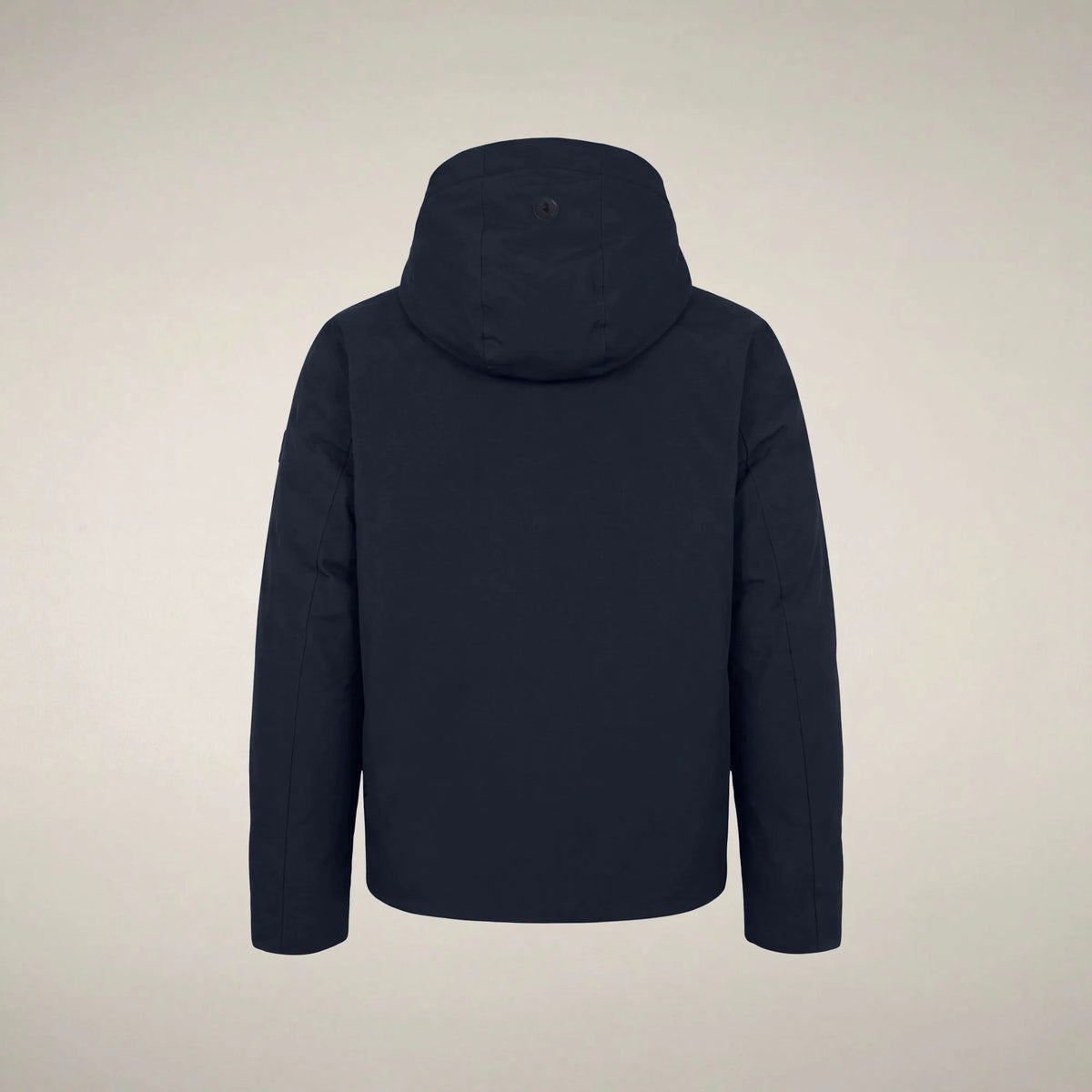 Blue Black