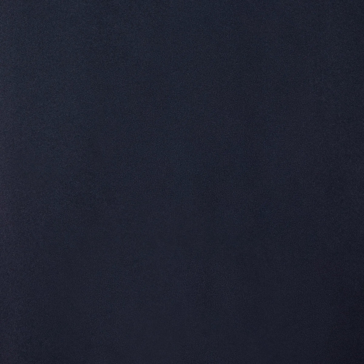 Blue Black