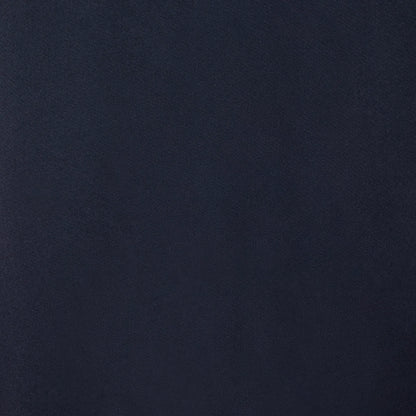 Blue Black