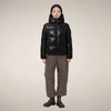 Black (10000)