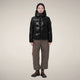 Black (10000)