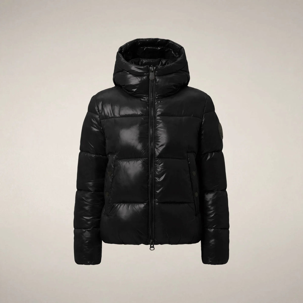 Black (10000)