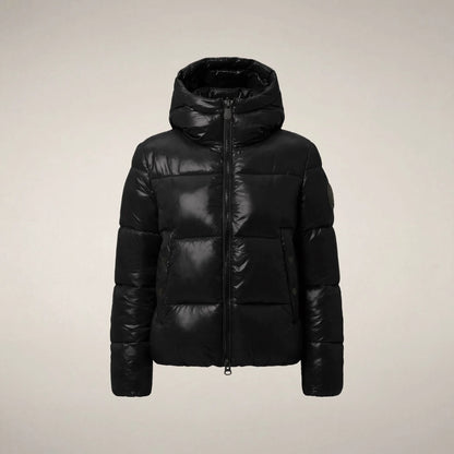 Black (10000)