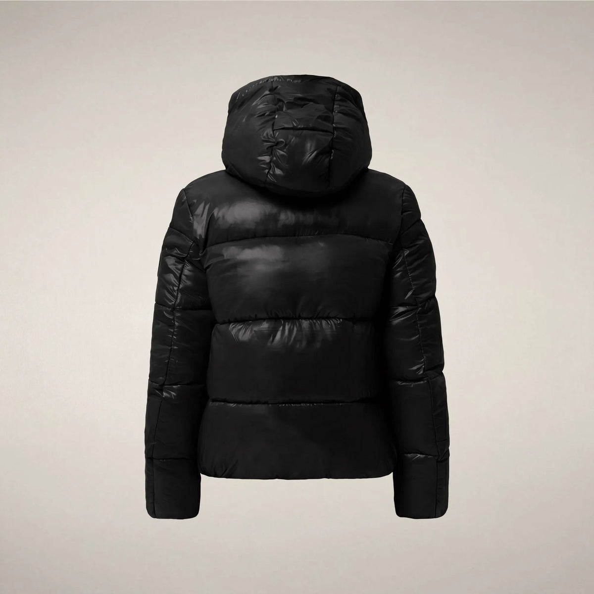 Black (10000)