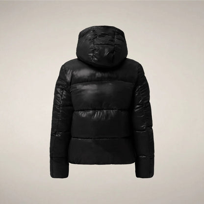 Black (10000)