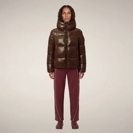 Noisette Brown (40054)