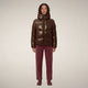 Noisette Brown (40054)
