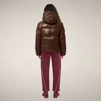 Noisette Brown (40054)