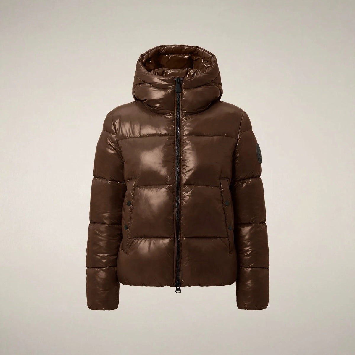 Noisette Brown (40054)