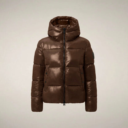 Noisette Brown (40054)