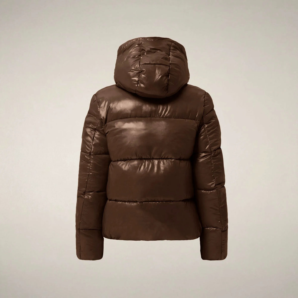 Noisette Brown (40054)