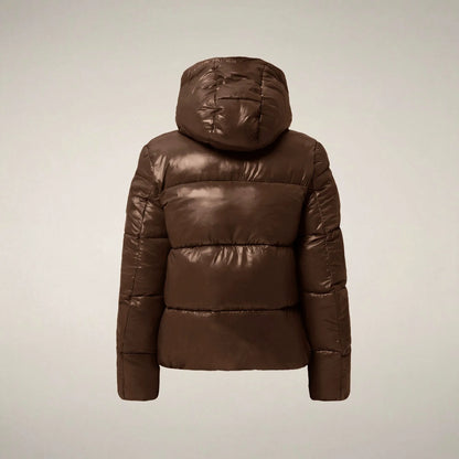 Noisette Brown (40054)