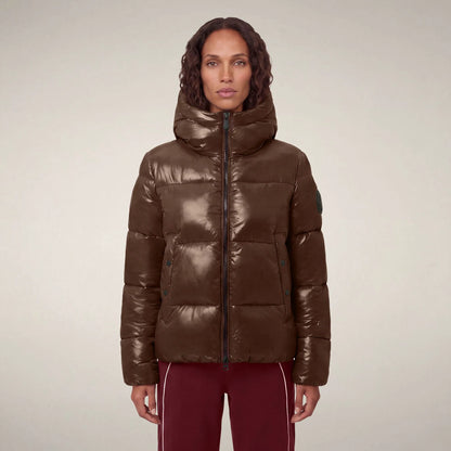 Noisette Brown (40054)