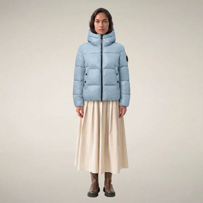 Pale Blue (90077)