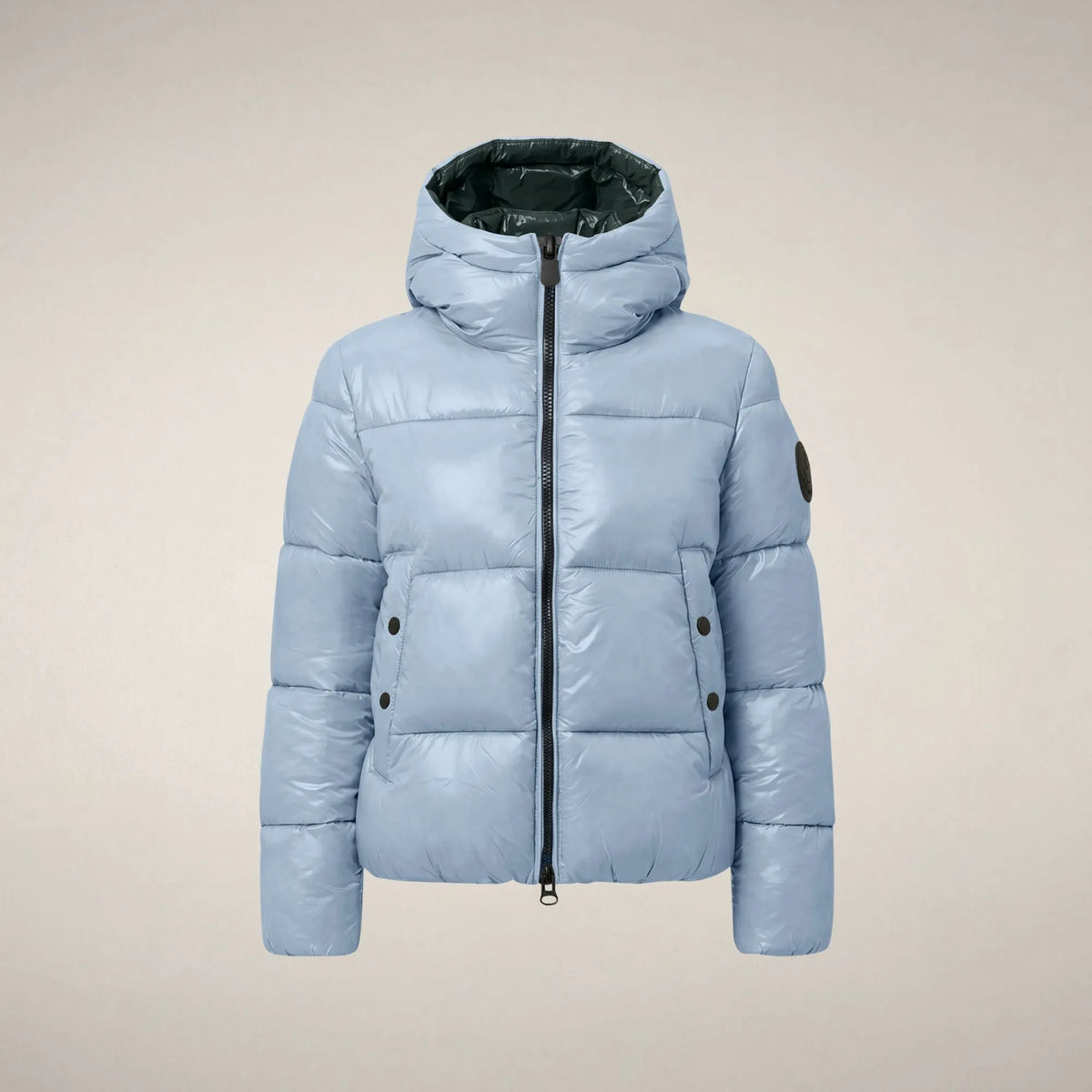 Pale Blue (90077)