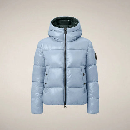 Pale Blue (90077)