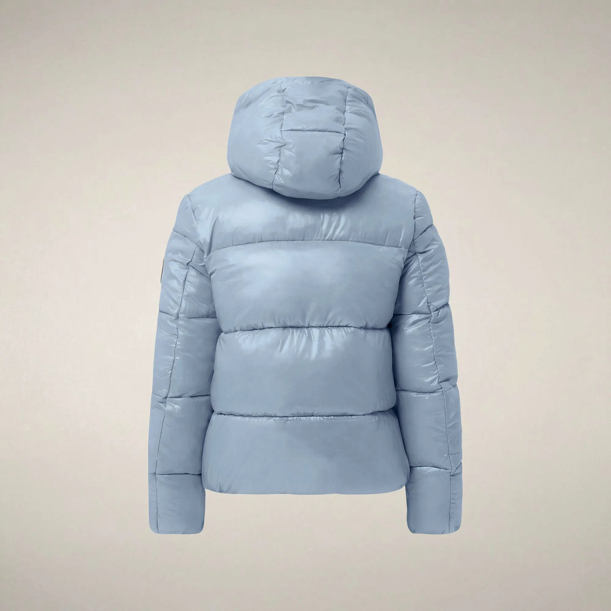 Pale Blue (90077)