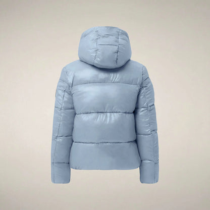Pale Blue (90077)
