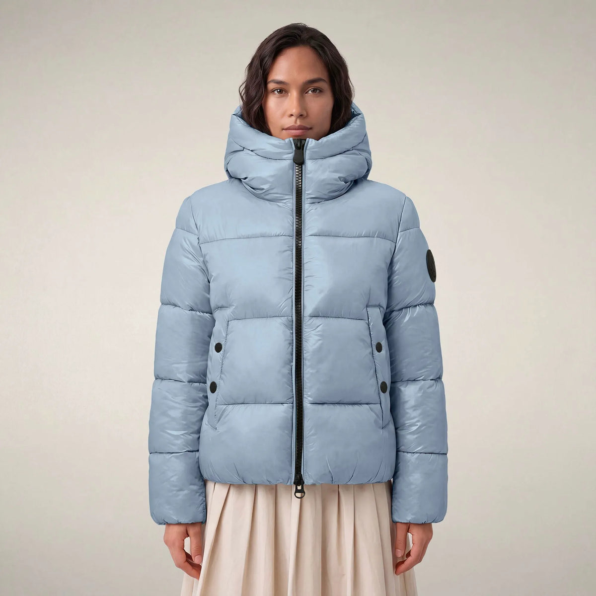 Pale Blue (90077)