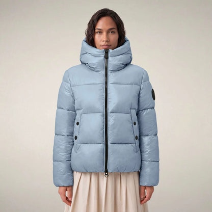 Pale Blue (90077)