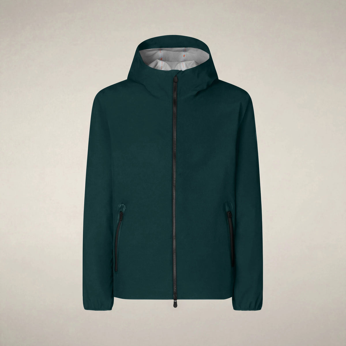Salamander Green