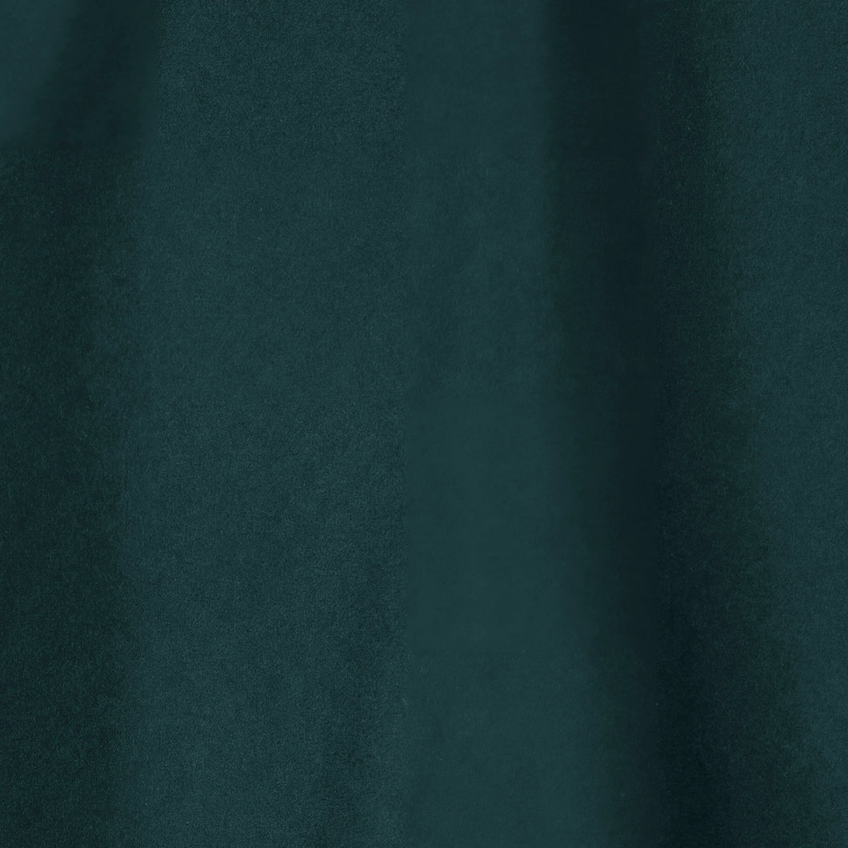 Salamander Green