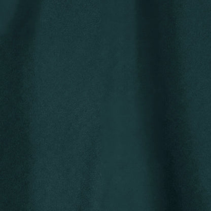 Salamander Green