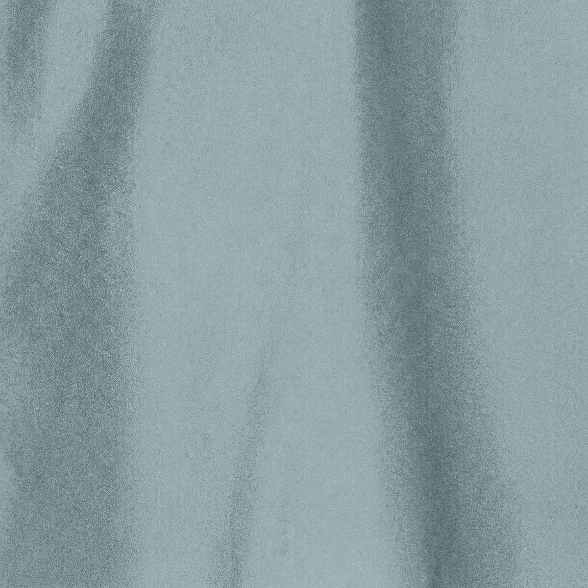 Island Blue