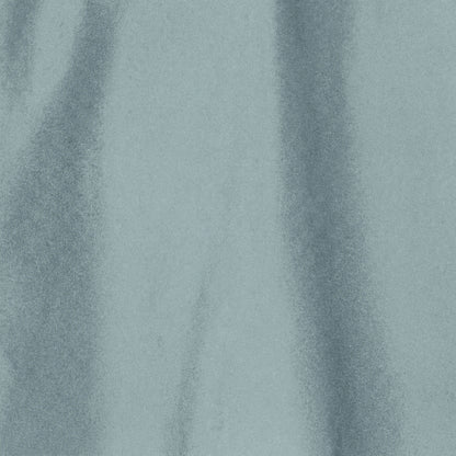 Island Blue