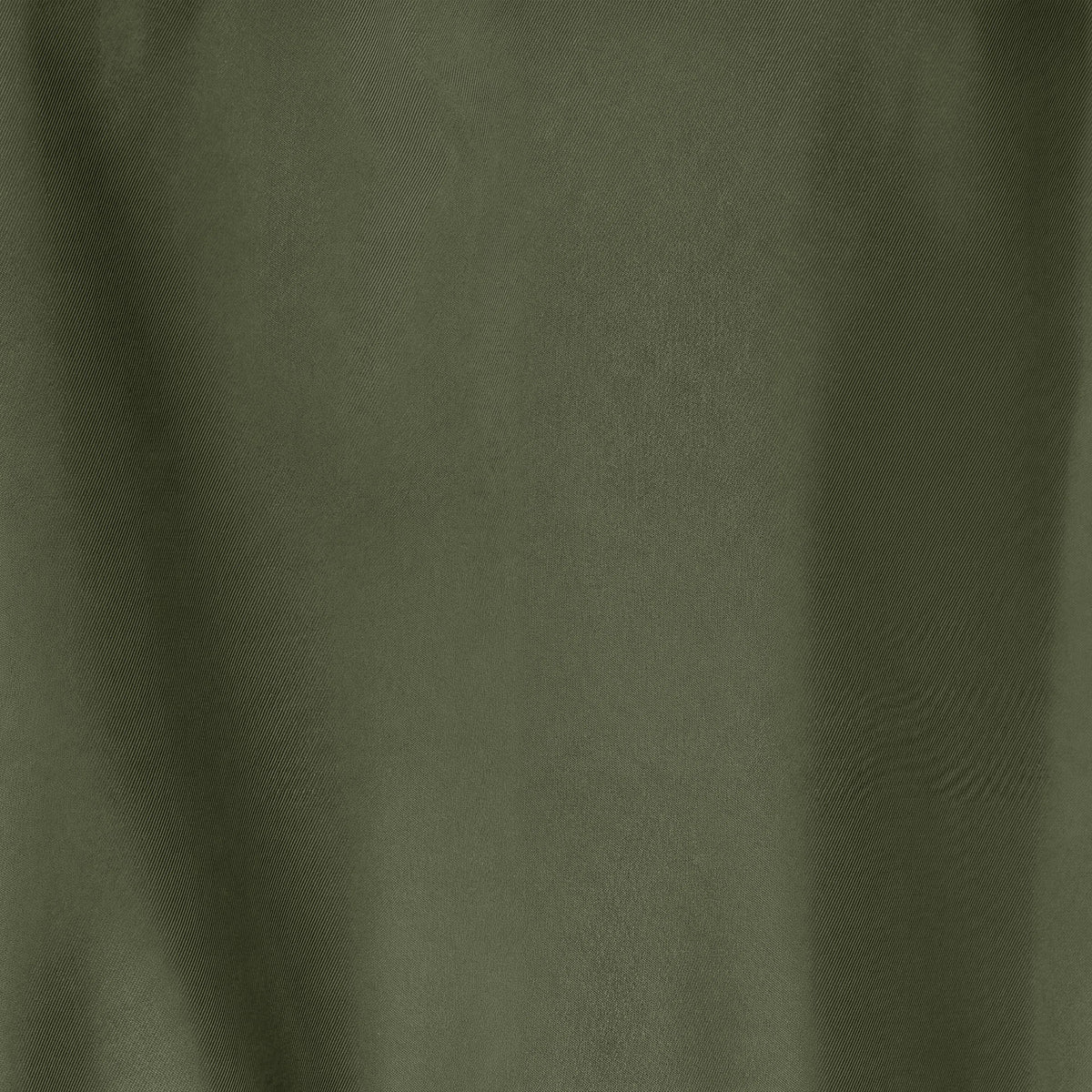 Dusty Olive