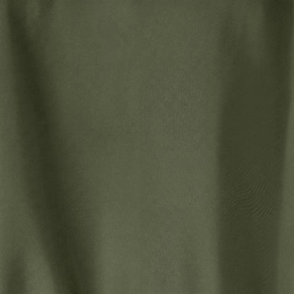 Dusty Olive