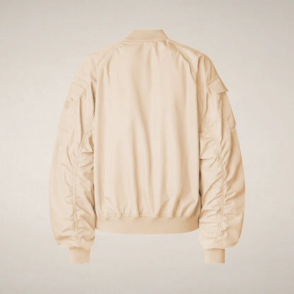 Marzipan Cream