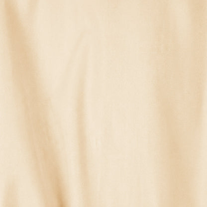 Marzipan Cream