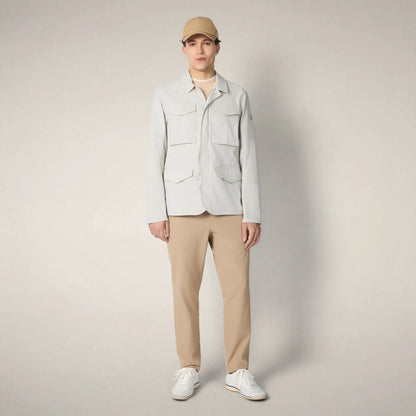 Rainy Beige