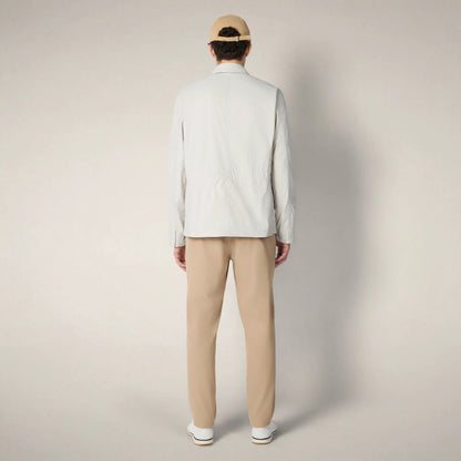 Rainy Beige