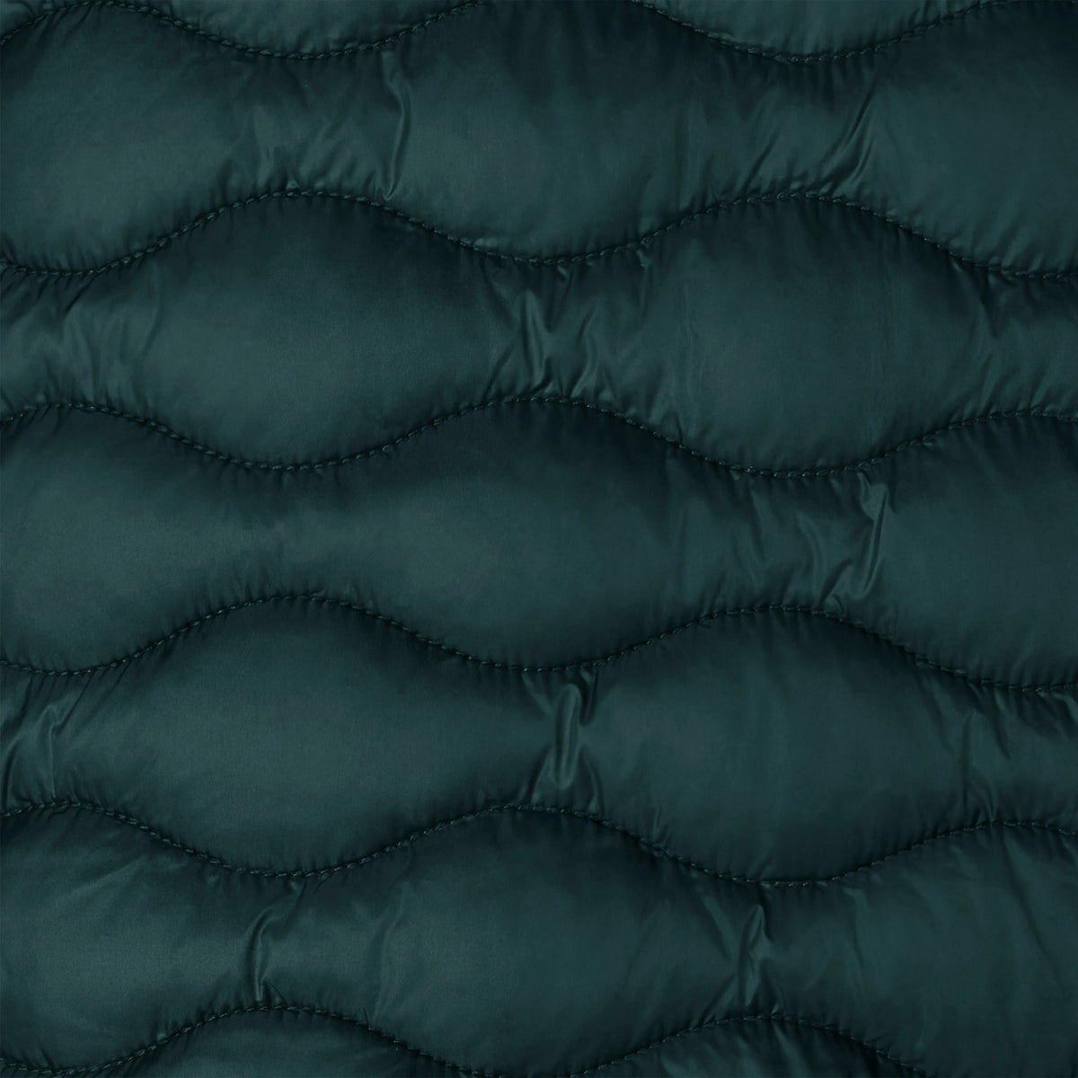 Salamander Green