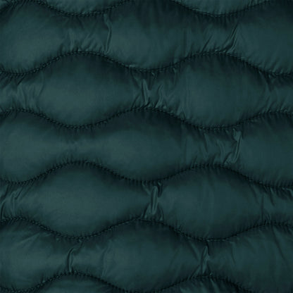 Salamander Green