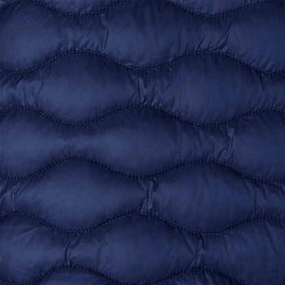 Eclipse Blue