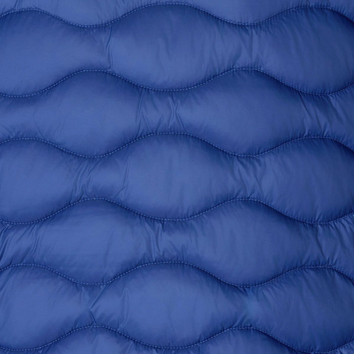 Eclipse Blue