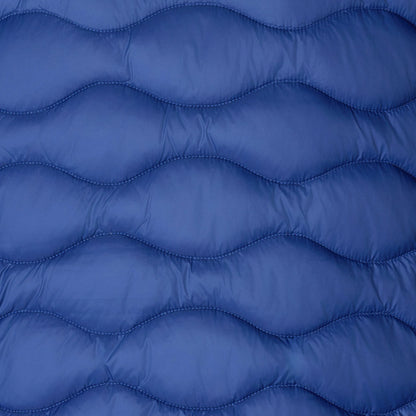 Eclipse Blue