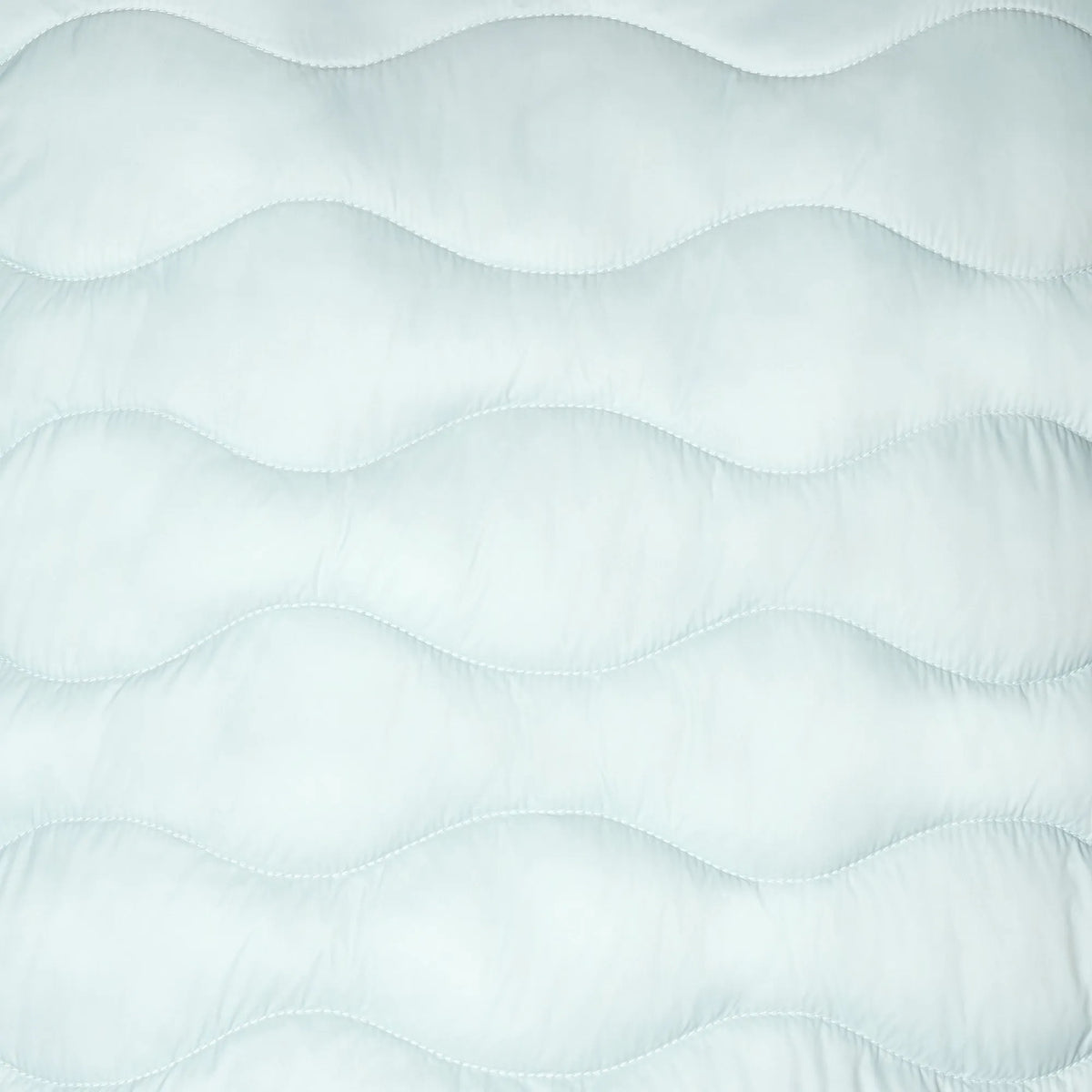 glacier blue