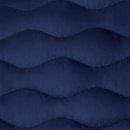 Eclipse Blue