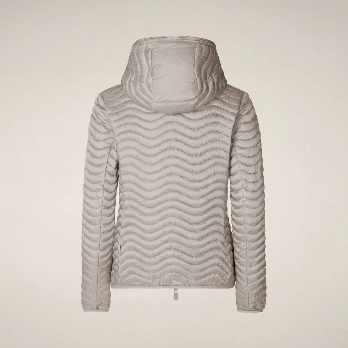 Sand Beige