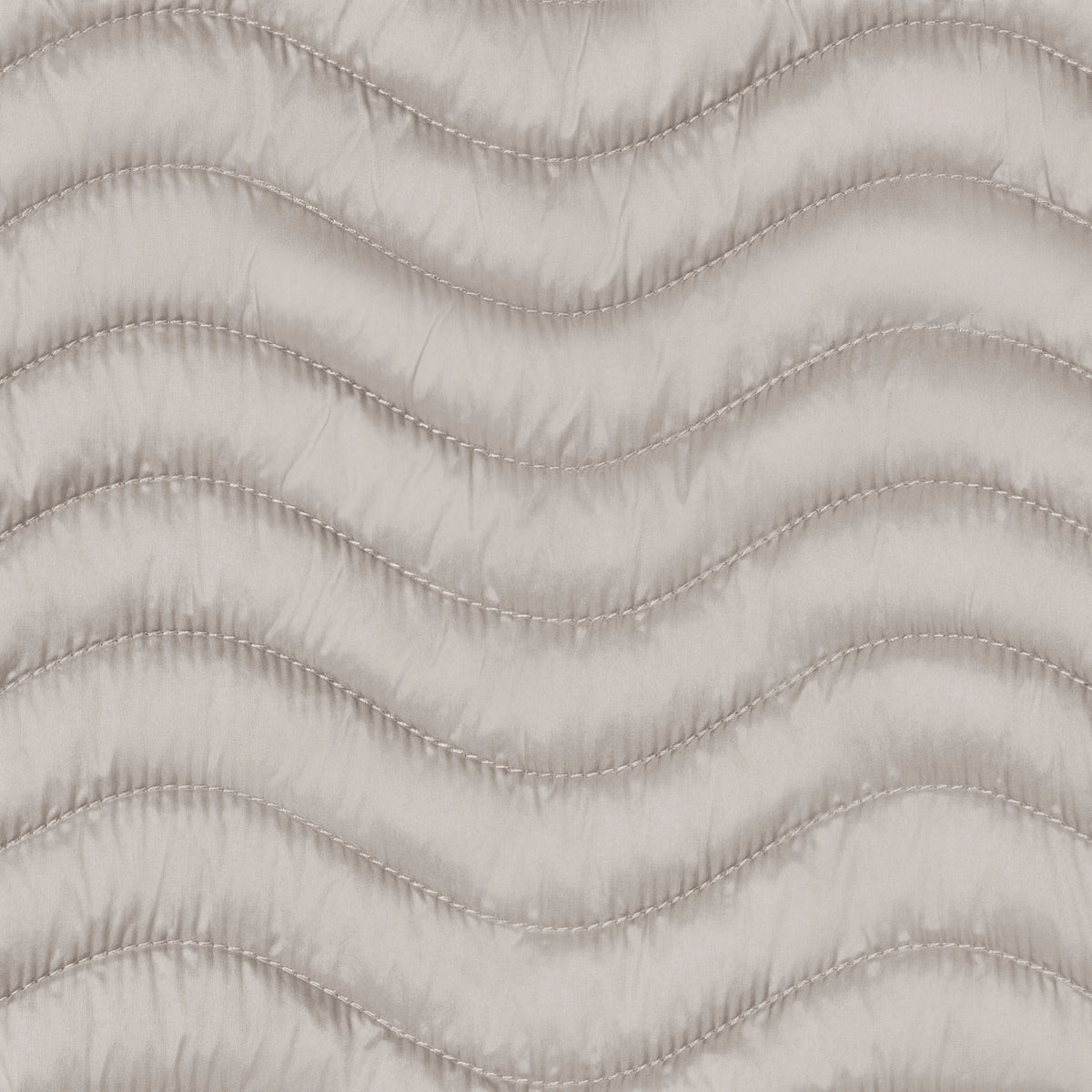 Sand Beige
