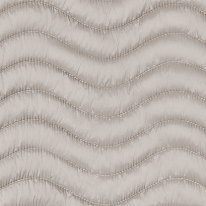 Sand Beige