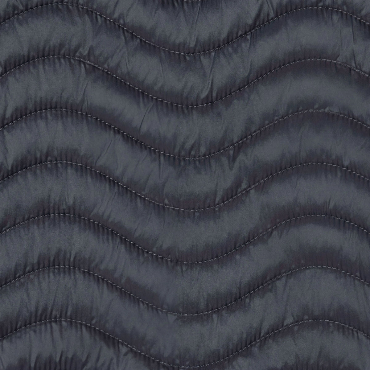 Blue Black