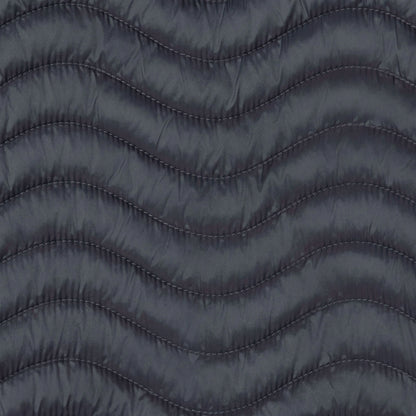 Blue Black