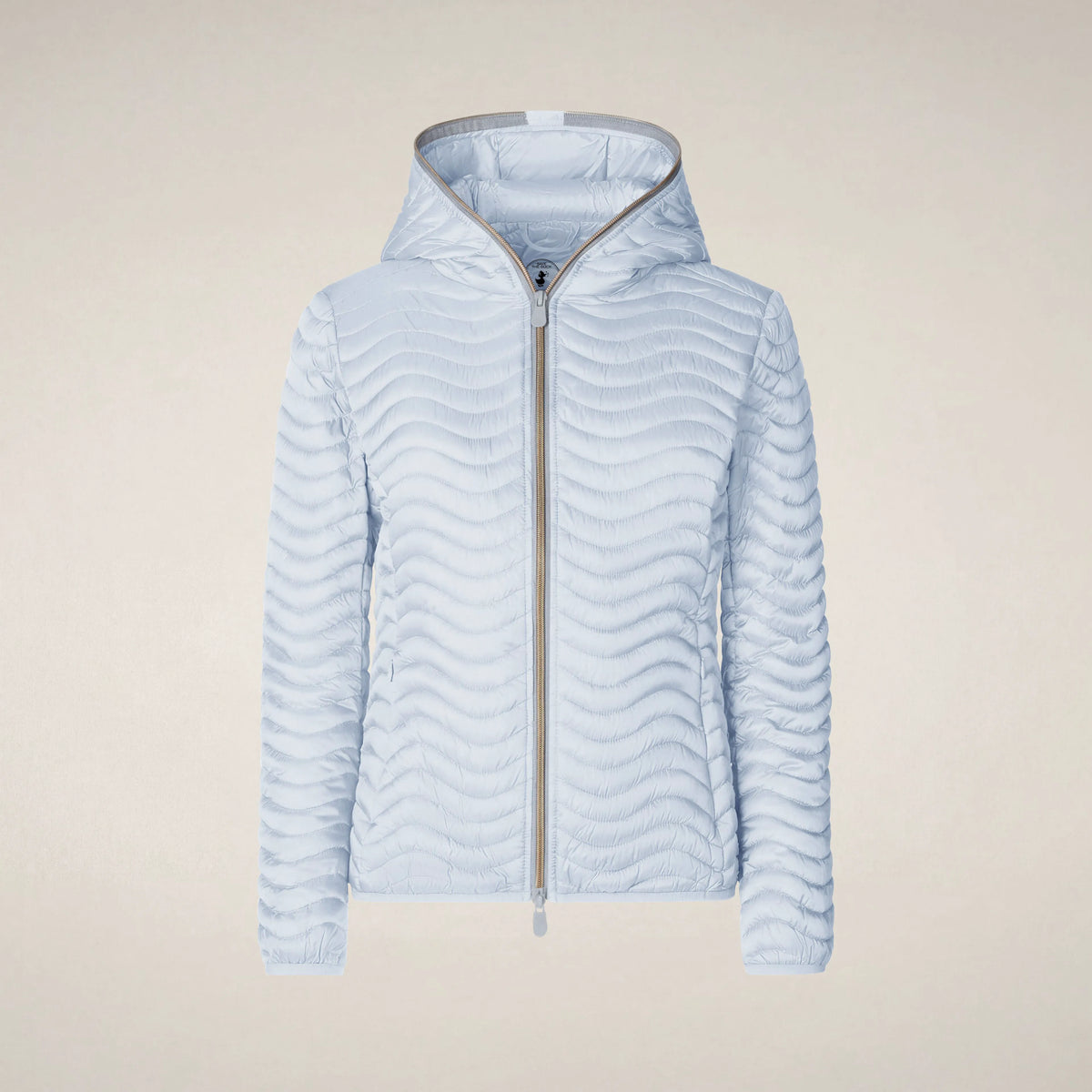Dawn Blue