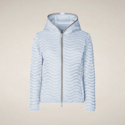Dawn Blue