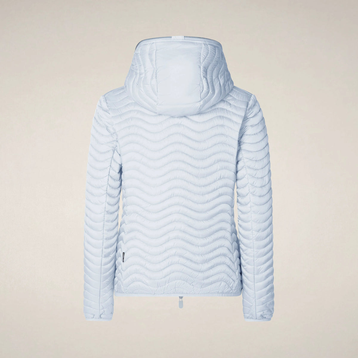 Dawn Blue